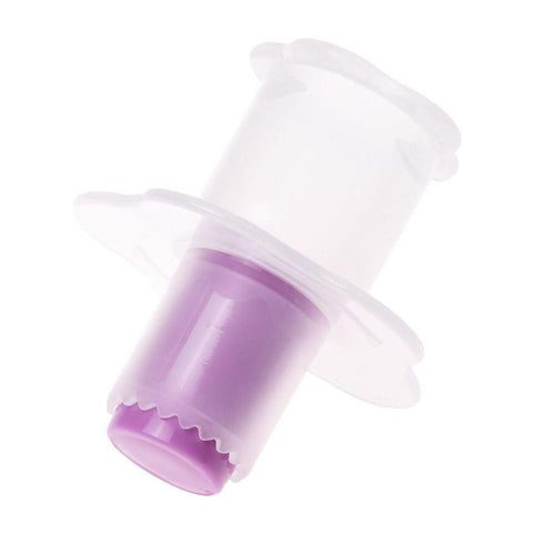 CUPCAKE CORER PLUNGER - Whip It Up Cake Supplies